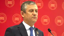 Akın Gürlek’e Yönelik Sözlerinden Dolayı Özgür Özel’e Soruşturma