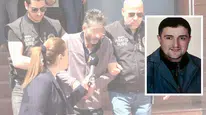 Isparta'da 11 Yıl Önce Kaybolan Mehmet Çetin'in Kafatası Burdur'da Bulundu