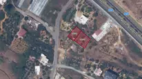 Gazipaşa'da Hazine Arazisi İçin Yeni Karar
