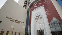 MHP Manavgat’ta Bayrak Değişimi: Yeni Başkan Hakan Rehber