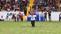Kumluca'da Festivalde Kadınlar Halat Çekip Domates Kasası Taşıdı