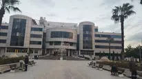 Kepez’de Dev İstihdam Buluşması: Yüzlerce Kişiye İş Kapısı Açılıyor!