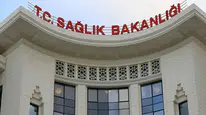 Sağlık Bakanlığı’ndan Hantavirüs Açıklaması: 5 Vatandaş Karantina Altında