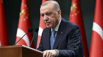 "En Az 3 Çocuk" Söyleminden "Borç Siliyoruz" Vaadine... Erdoğan Müjde olarak duyurdu