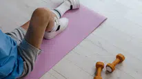 Sağlık Bakanlığı'ndan Ücretsiz Fiziksel Aktivite ve Pilates Hizmeti