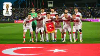 24 Yıl Sonra Yeniden: İşte Dünya Kupası Kadrosu!