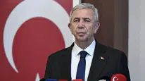 Mansur Yavaş Cumhurbaşkanı Adayı mı Oluyor? Fatih Erbakan'ın Desteğine İlk Yanıt Geldi!