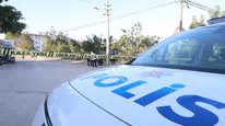 Kurban Pazarında Başlayan Tartışma Kanlı Bitti: Kozan'da Kurşun Yağmuru"