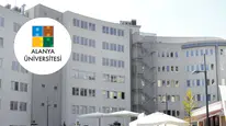 Alanya Üniversitesi 25 Akademisyen Alımı İçin Başvuru Sürecini Başlattı