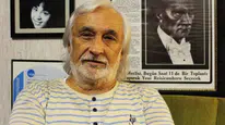Usta Sanatçı Müjdat Gezen’e Hapis Cezası! O Sözleri Davalık Oldu…