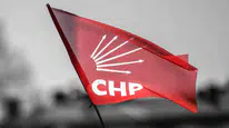 CHP'de 223 Eski Vekilden ‘Kurultay’ Resti! Peki Antalyalı Vekillerden Kimler İmzaladı, Kimler İmzalamadı?
