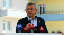 Özgür Özel, Pir Sultan’ın Sözleriyle Meydan Okudu