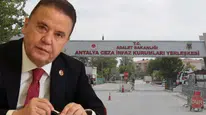 Muhittin Böcek Ek İfade Sonrası Tahliye mi Edilecek?