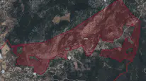 Koruma Kurulu, Döşemealtı’ndaki Antik Kale Bölgesi İçin Kararını Verdi