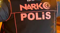Isparta’da 1 Haftada 18 Operasyon Gerçekleştirildi