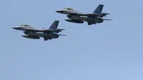 Adana Kozan Semalarında Tarihi İlke İmza Atıldı' Kurtuluş Coşkusu  Gökyüzüne Taşındı!