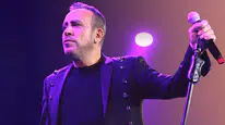 Haluk Levent'e Karşılıksız Çek Davasında 70 Milyon TL Ceza!