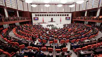 Meclis’te Özgür Özel Dahil 12 Vekile Fezleke Kıskacı!