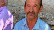 Aksu'da Alzheimer Hastası Kayboldu! Korkulu Bekleyiş Mutlu Sonla Bitti