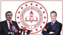 ADD’den Milli Eğitim Bakanı Tekin'e Tepki