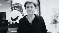 Kadın Hareketinin Öncü İsmi Nevin İl Hayatını Kaybetti