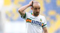 Alanyaspor’dan Ayrılan Efecan Karaca'nın Yeni Adresi Belli Oldu