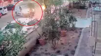 Antalya'da Üzerine Araç Sürülen Cemal Battal'ın Organları 5 Hastaya Umut Oldu