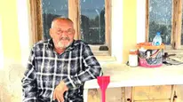 İzmir Seferihisar’da Ayı Saldırısı: Bir Can Kaybı!