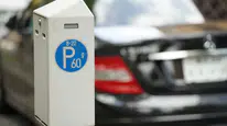 Manavgat Belediyesi 501 Araçlık Otopark Alanını Kiraya Veriyor