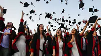 Üniversite Mezunlarının İstihdam Haritası Çıktı: Hangi Bölüm Ne Kadar Kazandırıyor?