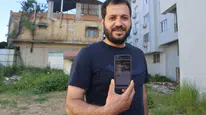 Hatay'da İkinci El Araç Satışında Depremzedeyi 900 Bin Lira Dolandırmaya Çalıştı!