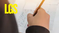 Okullar İlan Etti, Resmi Kurumlar Sustu!