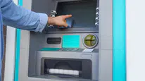 Konyaaltı'da ATM Noktaları İhaleye Çıkıyor