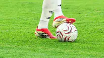 Süper Lig’de Geri Sayım! Alanyaspor’un İlk Sınavı Gaziantep’te!