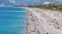 Antalya Denizlerindeki Görünmez Tehlike: Soframıza ve Kanımıza Nasıl Ulaşıyor?