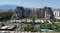 Konyaaltı’nda Rezidans Krizi: 16 Milyonluk Borç Miras Kaldı