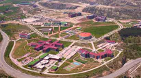 Burdur MAKÜ Akademik Kadro Açıyor: Öğretim ve Araştırma Görevlileri Alınacak