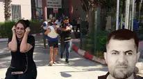 Silahlı Pusuda Belediye Personeli Kurtarılamadı! 2 Şüpheli Tutuklandı