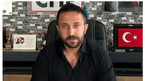 CHP Muratpaşa’nın Yeni Kadrosu Belli Oldu