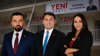CHP Gazipaşa'da Tahliye Krizinin Perde Arkası
