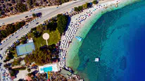 Kaş Belediyesi’nden ‘Nakit Dönemi Kapanıyor’ Uyarısı!