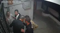 "Annem İyi Değil Mi?" Demişti! Sanatçı Güllü’nün Ölüm Gecesine Ait Yeni Görüntüler Ortaya Çıktı