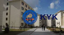 KYK Yurt Başvuruları 2026 Başladı! Bu Tarihe Kadar Başvurmayı Unutmayın!