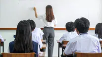 MEB'den yeni mazeret tayini duyurusu! Ön başvuru ve tercih takvimi yayımlandı