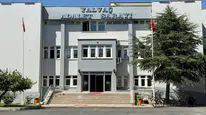 Yalvaç’tan Rekor Hızda Yargılama: Çocuk İstismarı Davası Bir Ayda Karara Bağlandı