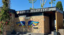 Kemer Belediyesi'nden "Pazarcı Esnafı" Açıklaması: Önceliğimiz Hizmet
