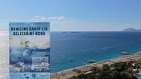 Kemer'de Tekirova ve Çıralı'ya Yeni Kara İstasyonları Geliyor