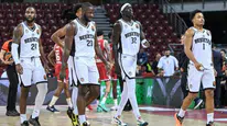Beşiktaş Euroleague Deplasmanında Hapoel Tel Aviv'e 100-82 Mağlup Oldu