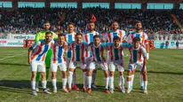 Kepez Spor İlk Galibiyet İçin Sahada: Rakip Karşıyaka