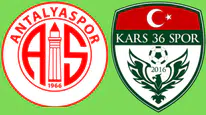 Ziraat Türkiye Kupası 3. Eleme Turu'nda Antalyaspor'un Rakibi Belli Oldu